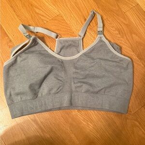 Kindred Bravely Sublime Nursing Bra